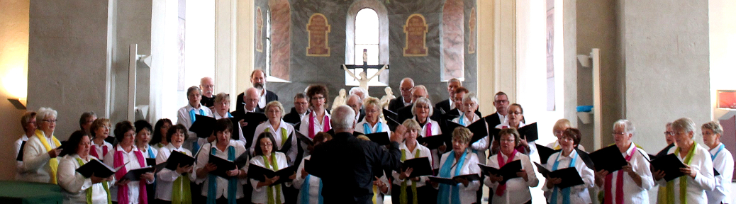 acappella_chor