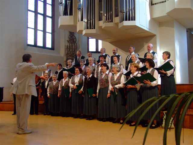 Heidechor2