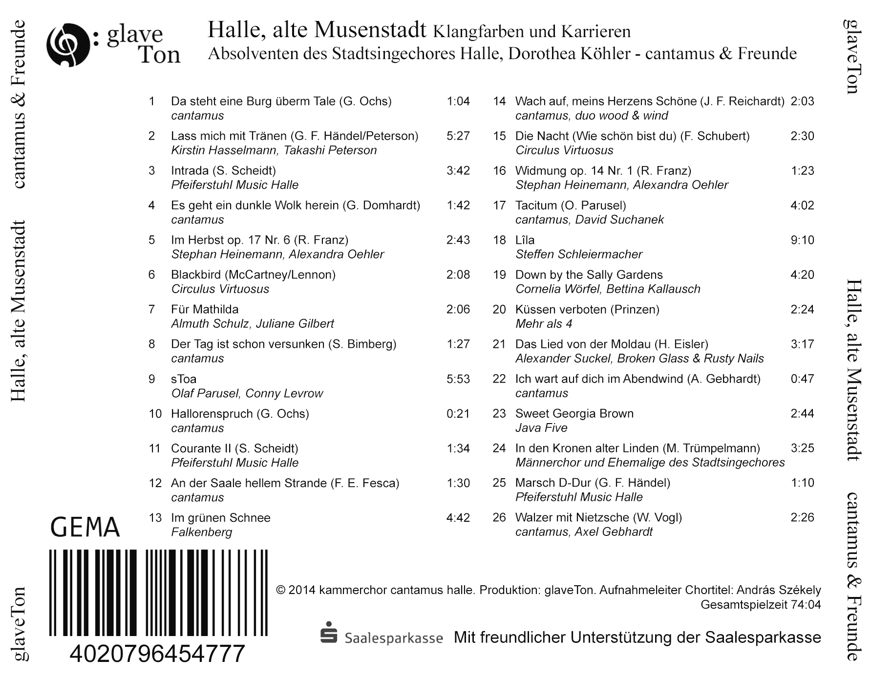 Halle alte Musenstadt1